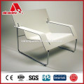 Hight Quanlity Best price NANO Furniture ACP acm sheets